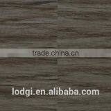 Waterproof WPC Flooring thumbnail-2