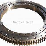 R245/R260-7/R265-7 slewing ring bearing /turntable bearing