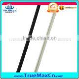 China Supplier Perfect For Working Original LCD Frame For IPad 2 thumbnail-4