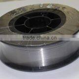 High Quality Stainless Steel Welding Wire ER-2594 thumbnail-5