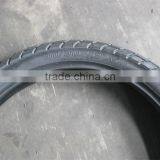 Motorcycle Parts Motorcycle Tyres 375 19 3.75 19 thumbnail-4