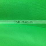 Knitting Polyester Spandex Four Way Stretch Swimwear Fabric Semi-dull Spandex Jersey Fabric Polyester Elastic Stretch Fabric thumbnail-4