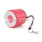 Wholesale Colorful Wireless Bluetooth Stereo Speakers thumbnail-4