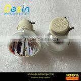Original P-VIP280/0.9 E20.8e Projector Bare Bulb for Infocus Sp-lamp-078 thumbnail-2