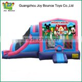 bouncy castle wholesalers inflatable bouncy castle outdoor ,bouncer inflatable slide