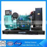 Long Life Warranty With Spare Parts for 100kw China Generator/deutz Generators thumbnail-1