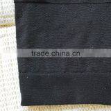 Women Sexy Butt Lift Booty Bra Invisible Panty Shaper Panties K201 thumbnail-5