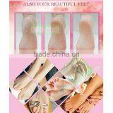 2016 Hot Foot Nail Tools Free Replacement Heads, Foot File Callus Remover thumbnail-6