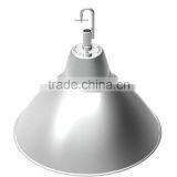 Innovative Cheap Pendant 30W LED High Low Bay Light thumbnail-1