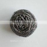 New China Products for Sale New Products Sale Stainless Steel Scourer Buying on thumbnail-1