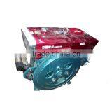 The Best Quality Tractor Diesel Engine thumbnail-5