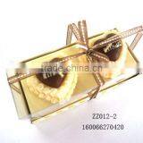 MAIN PRODUCT Decorative Candle for Wedding thumbnail-1