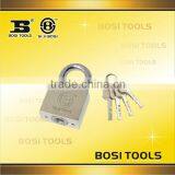 Four Square Short Beam Blade Lock