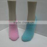 OEM Full Terry Liner Socks Type Style / SPA Moisturizing thumbnail-2