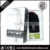 TC Temperature Control THC Phyer Dna200 Box Mod thumbnail-3