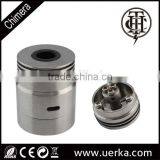 18650 THC Chimera RDA Big Rba VV Atty Atomizer