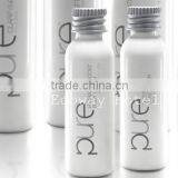 Private Label Hair Conditioner Skin Whitening Body Lotion thumbnail-2