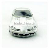 YL12273D Miniature Alloy Scale Model Racing Car,1:64 Custom Mini Toy Car Model,die Cast Metal Toy Car thumbnail-5