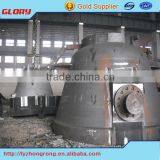 Specialize in Slag Pot of Large Steel Casting thumbnail-2