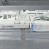 Case Pelletizing Machine,packing Machine