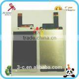 for Sony Xperia c5 Lcd With Digitizer Assembly , for Sony Xperia c5 Lcd Touch Screen thumbnail-2