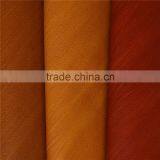 New Popular Design Microfibre Sports Towel Suede pu Leather thumbnail-3