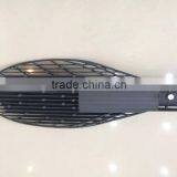 60w Led Street Light/lamp Head Model:Tennis Racket thumbnail-4