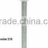 Solar Street Light(SO219)