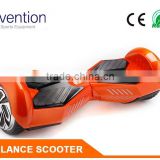 Balance Scooter/Balance Wheel