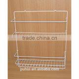 Wall Mounted Display thumbnail-5