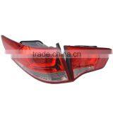 Auto Accessories & Car Body Parts & Car Spare Parts TAIL LAMP FORKIA K2 Rio 2014 2015 2016 thumbnail-1