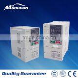 Small Vfd AC Drives 50hz 60hz China Frequency Converter 7.5kw VFD thumbnail-3