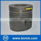 MERCEDES-BENZ PISTON OM442