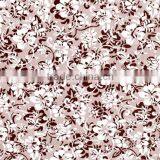 China Water Transfer Printing Kit -dipping Tank/film/activator thumbnail-5