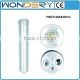 Auto Air Conditioner Receiver Drier Filter 6251