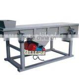 Linear Vibrating Screen, Coffee Xxnx Hot Vibrating Screen