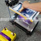 Simply Desktop 1 Color Screen Printer thumbnail-3