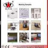 Whole Sale Good UV Ink for Xaar382 thumbnail-5