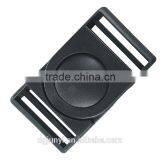 Backpack/luggage Plastic Buckle,bag Accessories