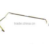 Auto Power Steering Outlet Iron Tube JMC Transit Power Steering Outlet Steel Pipe JMC Pickup Truck Auto Spare Parts thumbnail-3