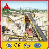 Slate Sand Making Machine