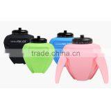 New Selfie Electronics RK-03 Selfie Robot With 360 Degree Rotate