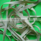 Shanghai Natural Rubber Latex Tape & Band thumbnail-3