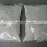 Europe Market Automatic Vertical Ffs Powder Packing Machine Quality Choice thumbnail-2