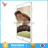 0.3mm Arc Edge Glass for Iphone Tab Scratch Resistant for Ipad 2-3-4 Tempered Glass Screen Protector thumbnail-4