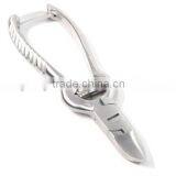 Buffer Pliers 13.5cm / 18mm Stainless Steel thumbnail-1