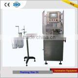 Tuck Flap or Hot Melt Glue Sealing Stacking Machine