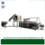 Automatic Table Tennis Cartoner From Shanghai Port