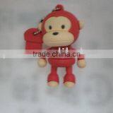 Promotional PVC u Disk