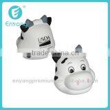 Promotion Item thumbnail-1